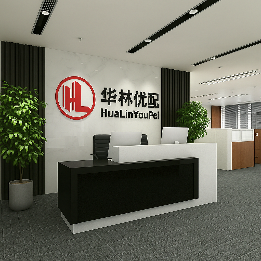 配资平台投资 已经成功进化成生活全自理的史宾格快将主人开除房籍了，网友：怪不得我妈总说我不如狗..这年头，人脸狗都比不过了啊...