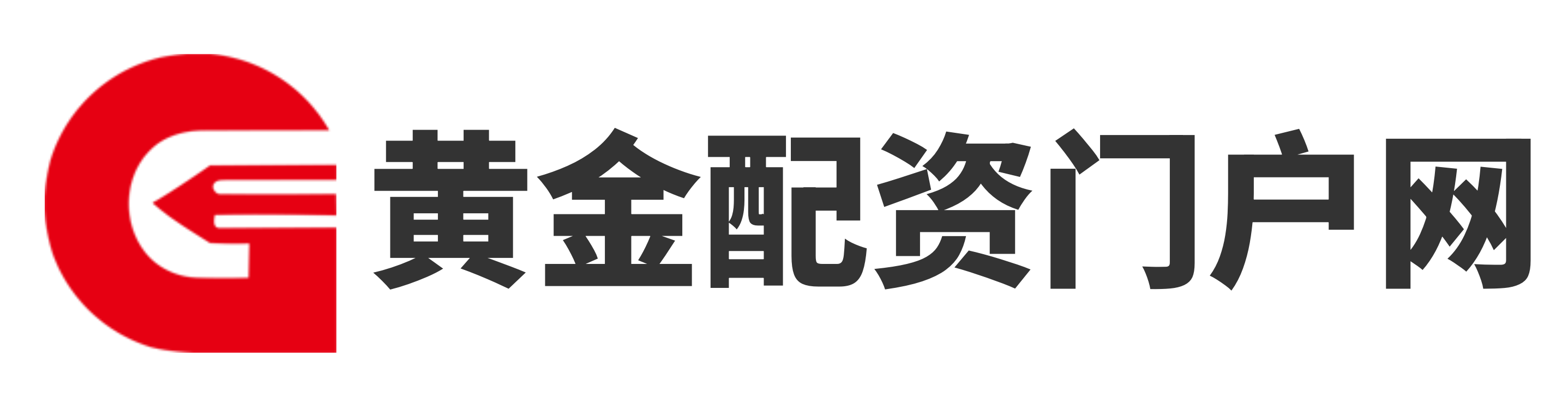 摆渡配资网